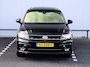 Volkswagen Tiguan 1.4 TSI ACT Comfortline Business R 150 pk DSG | R-Line | Panoramadak | Trekhaak | 360 Camera | Elektrische achterklep | Keyless | Navigatie | LED |