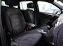 Volkswagen Tiguan 1.4 TSI ACT Comfortline Business R 150 pk DSG | R-Line | Panoramadak | Trekhaak | 360 Camera | Elektrische achterklep | Keyless | Navigatie | LED |
