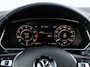 Volkswagen Tiguan 1.4 TSI ACT Comfortline Business R 150 pk DSG | R-Line | Panoramadak | Trekhaak | 360 Camera | Elektrische achterklep | Keyless | Navigatie | LED |