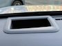 Jaecoo 7 SHS Exclusive 347pk | Kolenaar Najaardeal | €1000,- brandstof cadeau | €4345,- korting* | Direct leverbaar | Adaptive | Keyless | Pano | 360 CAM | Airco | CarPlay