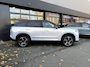 Jaecoo 7 SHS Exclusive 347pk | Kolenaar Najaardeal | €1000,- brandstof cadeau | €4345,- korting* | Direct leverbaar | Adaptive | Keyless | Pano | 360 CAM | Airco | CarPlay
