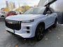 Jaecoo 7 SHS Exclusive 347pk | Kolenaar Najaardeal | €1000,- brandstof cadeau | €4345,- korting* | Direct leverbaar | Adaptive | Keyless | Pano | 360 CAM | Airco | CarPlay