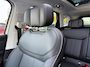 Jaecoo 7 SHS Exclusive 347pk | Kolenaar Najaardeal | €1000,- brandstof cadeau | €4345,- korting* | Direct leverbaar | Adaptive | Keyless | Pano | 360 CAM | Airco | CarPlay