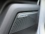 Jaecoo 7 SHS Exclusive 347pk | Kolenaar Najaardeal | €1000,- brandstof cadeau | €4345,- korting* | Direct leverbaar | Adaptive | Keyless | Pano | 360 CAM | Airco | CarPlay