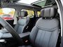 Jaecoo 7 SHS Exclusive 347pk | Kolenaar Najaardeal | €1000,- brandstof cadeau | €4345,- korting* | Direct leverbaar | Adaptive | Keyless | Pano | 360 CAM | Airco | CarPlay