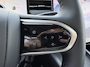 Jaecoo 7 SHS Exclusive 347pk | Kolenaar Najaardeal | €1000,- brandstof cadeau | €4345,- korting* | Direct leverbaar | Adaptive | Keyless | Pano | 360 CAM | Airco | CarPlay