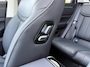 Jaecoo 7 SHS Exclusive 347pk | Kolenaar Najaardeal | €1000,- brandstof cadeau | €4345,- korting* | Direct leverbaar | Adaptive | Keyless | Pano | 360 CAM | Airco | CarPlay