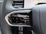 Jaecoo 7 SHS Exclusive 347pk | Kolenaar Najaardeal | €1000,- brandstof cadeau | €4345,- korting* | Direct leverbaar | Adaptive | Keyless | Pano | 360 CAM | Airco | CarPlay