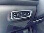 Jaecoo 7 SHS Exclusive 347pk | Kolenaar Najaardeal | €1000,- brandstof cadeau | €4345,- korting* | Direct leverbaar | Adaptive | Keyless | Pano | 360 CAM | Airco | CarPlay