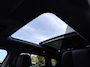Jaecoo 7 SHS Exclusive 347pk | Kolenaar Najaardeal | €1000,- brandstof cadeau | €4345,- korting* | Direct leverbaar | Adaptive | Keyless | Pano | 360 CAM | Airco | CarPlay