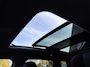 Jaecoo 7 SHS Exclusive 347pk | Kolenaar Najaardeal | €1000,- brandstof cadeau | €4345,- korting* | Direct leverbaar | Adaptive | Keyless | Pano | 360 CAM | Airco | CarPlay