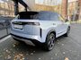 Jaecoo 7 SHS Exclusive 347pk | Kolenaar Najaardeal | €1000,- brandstof cadeau | €4345,- korting* | Direct leverbaar | Adaptive | Keyless | Pano | 360 CAM | Airco | CarPlay