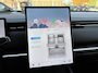 Jaecoo 7 SHS Exclusive 347pk | Kolenaar Najaardeal | €1000,- brandstof cadeau | €4345,- korting* | Direct leverbaar | Adaptive | Keyless | Pano | 360 CAM | Airco | CarPlay
