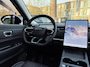 Jaecoo 7 SHS Exclusive 347pk | Kolenaar Najaardeal | €1000,- brandstof cadeau | €4345,- korting* | Direct leverbaar | Adaptive | Keyless | Pano | 360 CAM | Airco | CarPlay