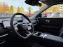 Jaecoo 7 SHS Exclusive 347pk | Kolenaar Najaardeal | €1000,- brandstof cadeau | €4345,- korting* | Direct leverbaar | Adaptive | Keyless | Pano | 360 CAM | Airco | CarPlay
