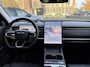 Jaecoo 7 SHS Exclusive 347pk | Kolenaar Najaardeal | €1000,- brandstof cadeau | €4345,- korting* | Direct leverbaar | Adaptive | Keyless | Pano | 360 CAM | Airco | CarPlay