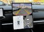 Jaecoo 7 SHS Exclusive 347pk | Kolenaar Najaardeal | €1000,- brandstof cadeau | €4345,- korting* | Direct leverbaar | Adaptive | Keyless | Pano | 360 CAM | Airco | CarPlay