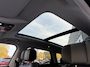 Jaecoo 7 SHS Exclusive 347pk | Kolenaar Najaardeal | €1000,- brandstof cadeau | €4345,- korting* | Direct leverbaar | Adaptive | Keyless | Pano | 360 CAM | Airco | CarPlay