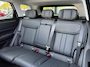 Jaecoo 7 SHS Exclusive 347pk | Kolenaar Najaardeal | €1000,- brandstof cadeau | €4345,- korting* | Direct leverbaar | Adaptive | Keyless | Pano | 360 CAM | Airco | CarPlay