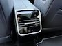 Jaecoo 7 SHS Exclusive 347pk | Kolenaar Najaardeal | €1000,- brandstof cadeau | €4345,- korting* | Direct leverbaar | Adaptive | Keyless | Pano | 360 CAM | Airco | CarPlay