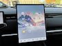 Jaecoo 7 SHS Exclusive 347pk | Kolenaar Najaardeal | €1000,- brandstof cadeau | €4345,- korting* | Direct leverbaar | Adaptive | Keyless | Pano | 360 CAM | Airco | CarPlay