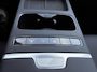 Jaecoo 7 SHS Exclusive 347pk | Kolenaar Najaardeal | €1000,- brandstof cadeau | €4345,- korting* | Direct leverbaar | Adaptive | Keyless | Pano | 360 CAM | Airco | CarPlay