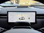 Jaecoo 7 SHS Exclusive 347pk | Kolenaar Najaardeal | €1000,- brandstof cadeau | €4345,- korting* | Direct leverbaar | Adaptive | Keyless | Pano | 360 CAM | Airco | CarPlay
