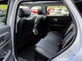 Jaecoo 7 SHS Exclusive 347pk | Kolenaar Najaardeal | €1000,- brandstof cadeau | €4345,- korting* | Direct leverbaar | Adaptive | Keyless | Pano | 360 CAM | Airco | CarPlay
