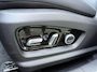 Jaecoo 7 SHS Exclusive 347pk | Kolenaar Najaardeal | €1000,- brandstof cadeau | €4345,- korting* | Direct leverbaar | Adaptive | Keyless | Pano | 360 CAM | Airco | CarPlay