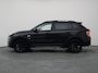 Lynk & Co 01 1.5 Plug-in Hybrid | 360° | BLACK | NLD AUTO