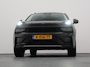 Lynk & Co 01 1.5 Plug-in Hybrid | 360° | BLACK | NLD AUTO