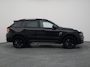 Lynk & Co 01 1.5 Plug-in Hybrid | 360° | BLACK | NLD AUTO