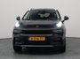 Lynk & Co 01 1.5 Plug-in Hybrid | 360° | BLACK | NLD AUTO