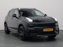 Lynk & Co 01 1.5 Plug-in Hybrid | 360° | BLACK | NLD AUTO