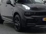 Lynk & Co 01 1.5 Plug-in Hybrid | 360° | BLACK | NLD AUTO