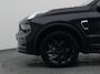 Lynk & Co 01 1.5 Plug-in Hybrid | 360° | BLACK | NLD AUTO