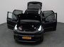 Lynk & Co 01 1.5 Plug-in Hybrid | 360° | BLACK | NLD AUTO