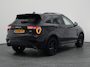 Lynk & Co 01 1.5 Plug-in Hybrid | 360° | BLACK | NLD AUTO