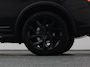 Lynk & Co 01 1.5 Plug-in Hybrid | 360° | BLACK | NLD AUTO
