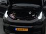 Lynk & Co 01 1.5 Plug-in Hybrid | 360° | BLACK | NLD AUTO