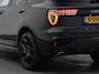 Lynk & Co 01 1.5 Plug-in Hybrid | 360° | BLACK | NLD AUTO