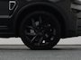 Lynk & Co 01 1.5 Plug-in Hybrid | 360° | BLACK | NLD AUTO