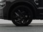 Lynk & Co 01 1.5 Plug-in Hybrid | 360° | BLACK | NLD AUTO