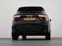 Lynk & Co 01 1.5 Plug-in Hybrid | 360° | BLACK | NLD AUTO