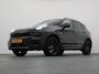 Lynk & Co 01 1.5 Plug-in Hybrid | 360° | BLACK | NLD AUTO