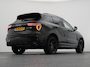 Lynk & Co 01 1.5 Plug-in Hybrid | 360° | BLACK | NLD AUTO