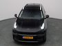 Lynk & Co 01 1.5 Plug-in Hybrid | 360° | BLACK | NLD AUTO