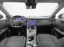 Lynk & Co 01 1.5 Plug-in Hybrid | 360° | BLACK | NLD AUTO