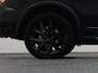 Lynk & Co 01 1.5 Plug-in Hybrid | 360° | BLACK | NLD AUTO