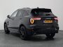 Lynk & Co 01 1.5 Plug-in Hybrid | 360° | BLACK | NLD AUTO